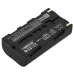 Tablet Battery Panasonic Avio Toa electronics Nec ... CS-VZ22SL