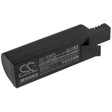 Compatible battery replacement for Verizon BP-MGM0110