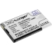 Hotspot Battery Verizon CS-VZR400SL