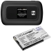 Hotspot Battery Verizon CS-VZR400SL