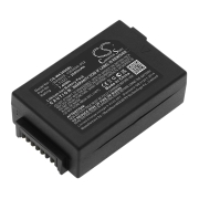 CS-WA3006BL<br />Batteries for   replaces battery 1050494