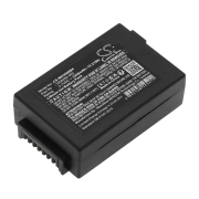 CS-WA3006BX<br />Batteries for   replaces battery 1050494