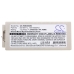 Medical Battery Welch-Allyn CS-WB300MD