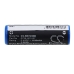 Medical Battery Welch-Allyn CS-WB729MD