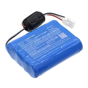 CS-WBS100MD<br />Batteries for   replaces battery 34004