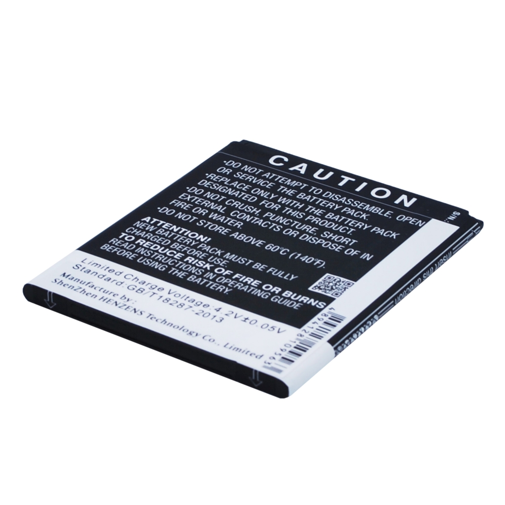 Mobile Phone Battery Wiko CS-WKR002SL