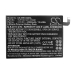 Mobile Phone Battery Wiko CS-WKV320SL