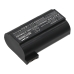 Tablet Battery Winmate CS-WMR598SL