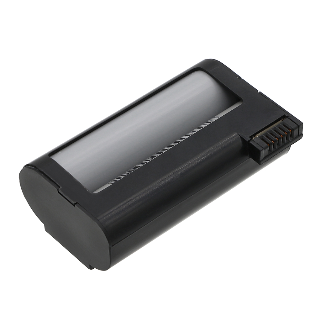 Tablet Battery Winmate CS-WMR598SL