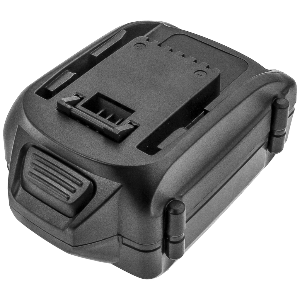 Compatible battery replacement for Worx  WA3578, WA3520, WA3575.2, WA3012, WA3575...