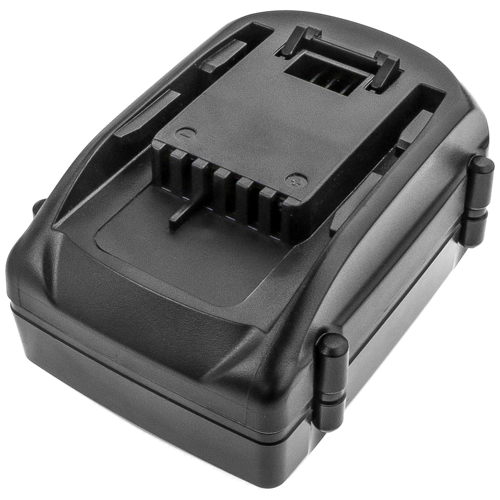 Compatible battery replacement for Worx  WA3571, WA3671, WA3525, WA3578, WA3520...