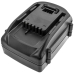 Compatible battery replacement for Worx  WA3575, WA3678, WA3571, WA3671, WA3525...