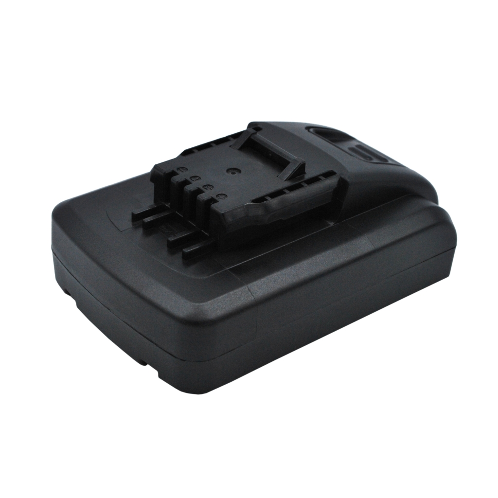 Compatible battery replacement for Worx  WX152