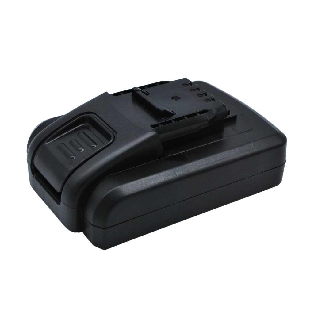 Compatible battery replacement for Worx  WX152