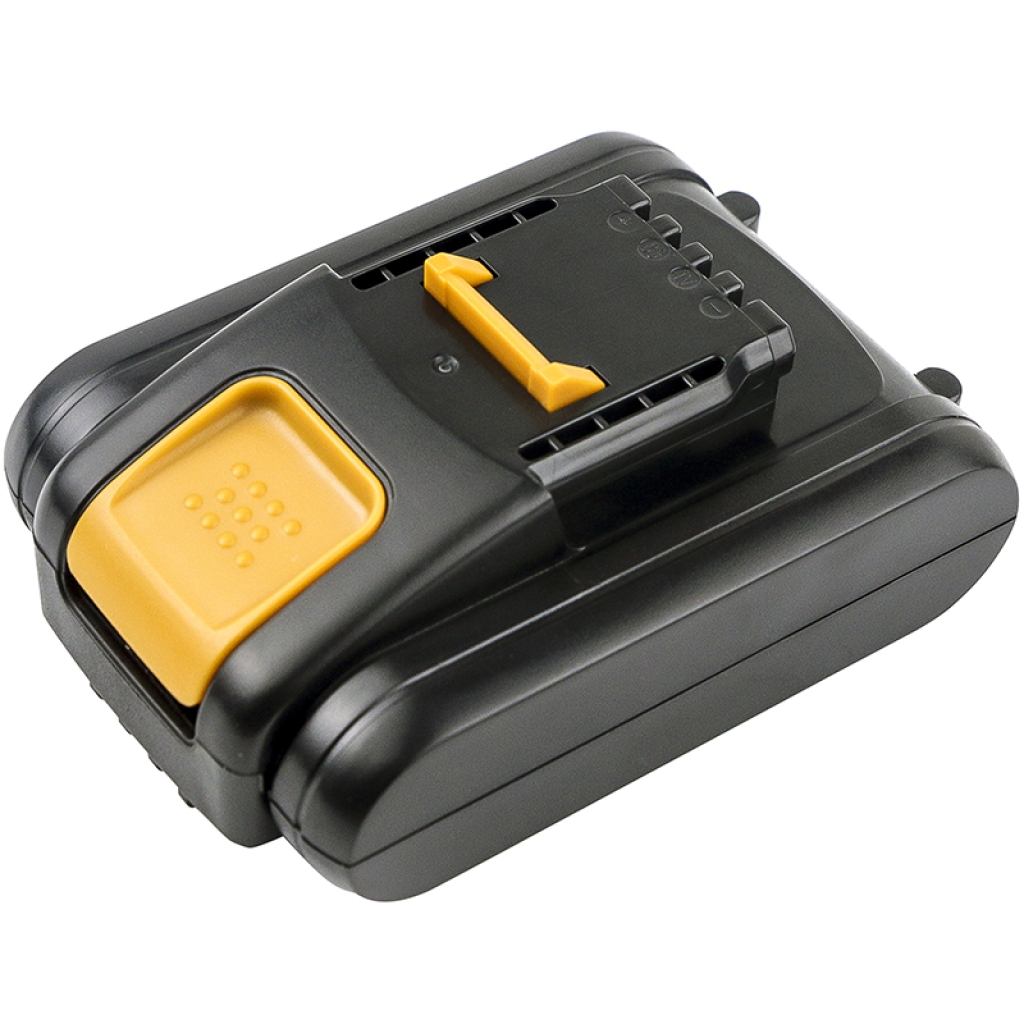 Compatible battery replacement for Worx  WA3556, WA3551.1, WA3641, WA3551, WA3572...