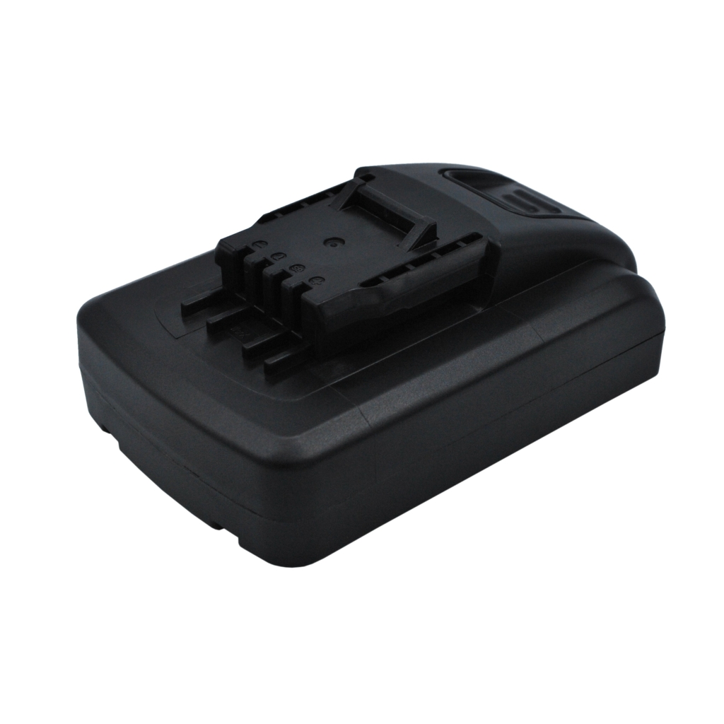 Compatible battery replacement for Worx  WA3527, WX156, WA3539