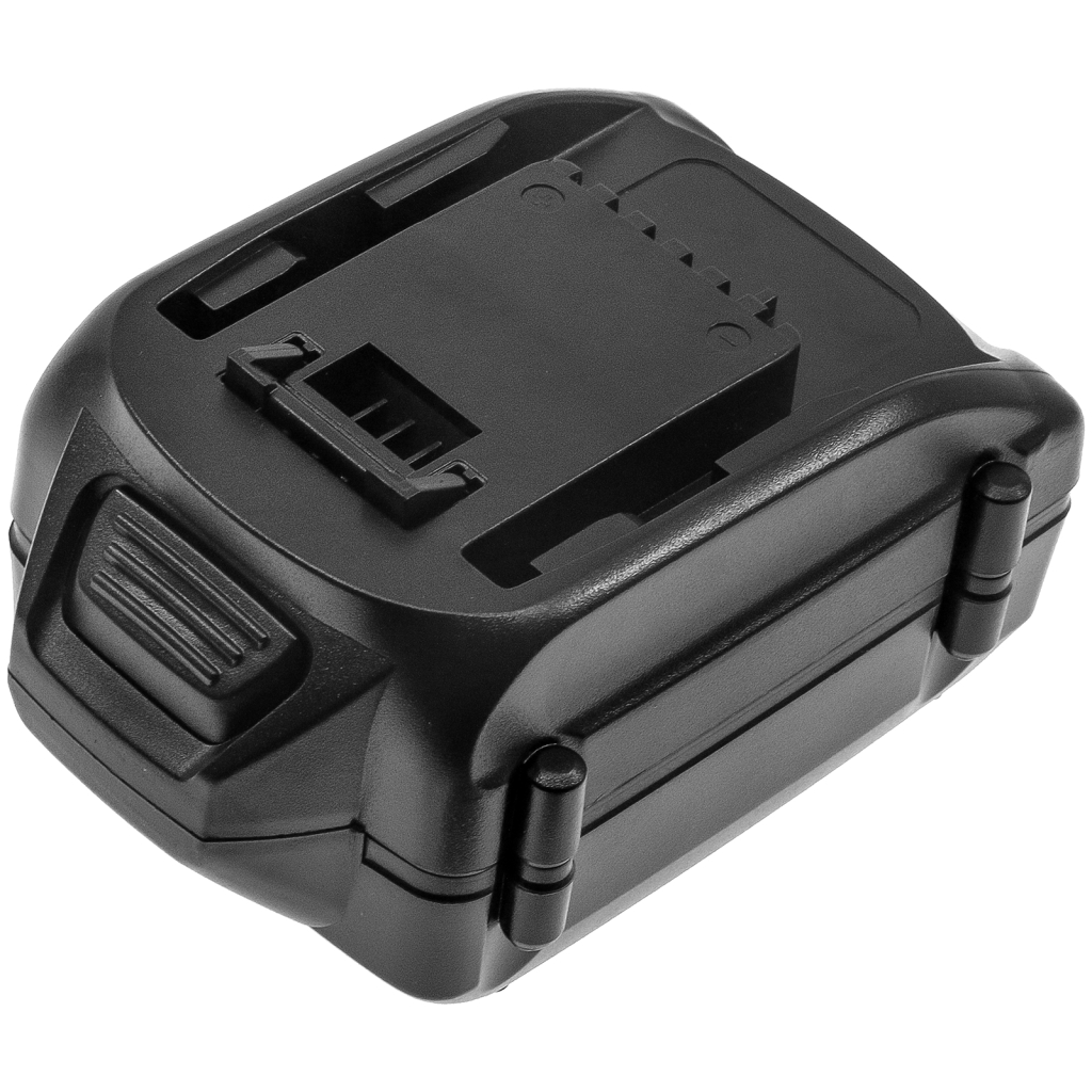 Compatible battery replacement for Worx  RW9351.1, WA3516, WA3512.1, WA3572, WA3512...