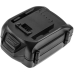 Compatible battery replacement for Worx  WA3512.1, WA3572, WA3512, WA3551.1, WA3511...