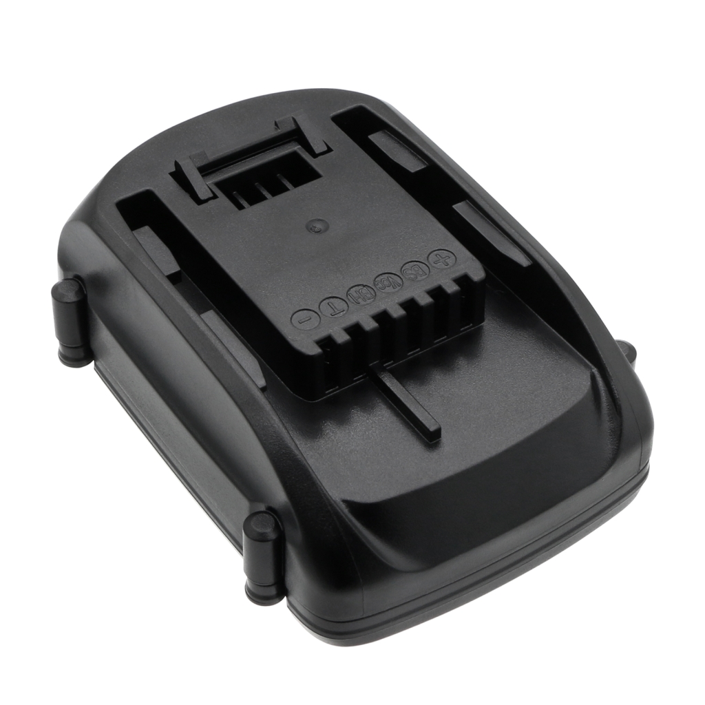 Compatible battery replacement for Worx  WA3511, WA3523, RW9351.1, WA3516, WA3512.1...