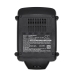 Compatible battery replacement for Worx  WA3523, RW9351.1, WA3516, WA3512.1, WA3572...