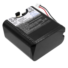 Compatible battery replacement for Sony NH-2000RDP