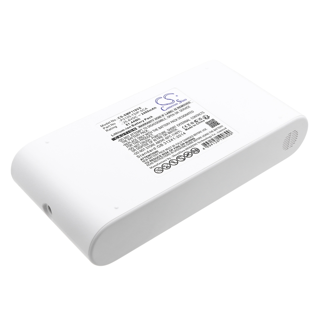 Smart Home Battery Dreame CS-XMP110VX