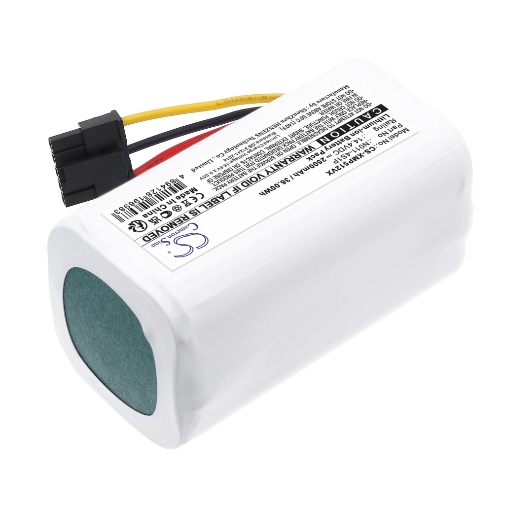 Smart Home Battery Xiaomi CS-XMP512VX