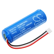 Compatible battery replacement for Xiaomi HMC1450