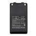 Smart Home Battery Dreame CS-XMT160VX