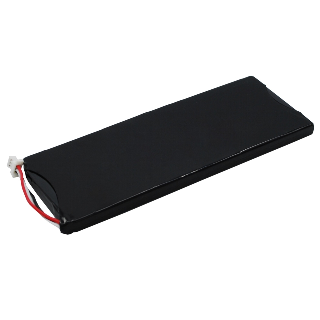 Remote Control Battery Xpend CS-XPA430SL