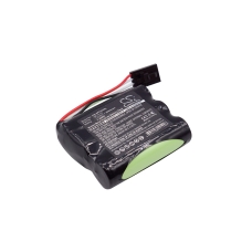 Compatible battery replacement for X-rite SE15-32