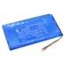 Equipment Battery Xtool CS-XTF100SL