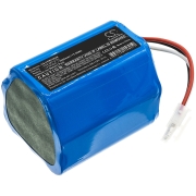 CS-YCM720VX<br />Batteries for   replaces battery YCR-MT12