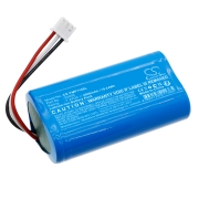 Cable Modem Battery Ieasun A9S