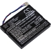 Hotspot Battery Zte CS-ZAT410SL