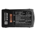 BarCode, Scanner Battery Zebra CS-ZBC330BL