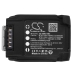 BarCode, Scanner Battery Zebra CS-ZBR510BX