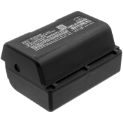 CS-ZQL320BH<br />Batteries for   replaces battery P1051378