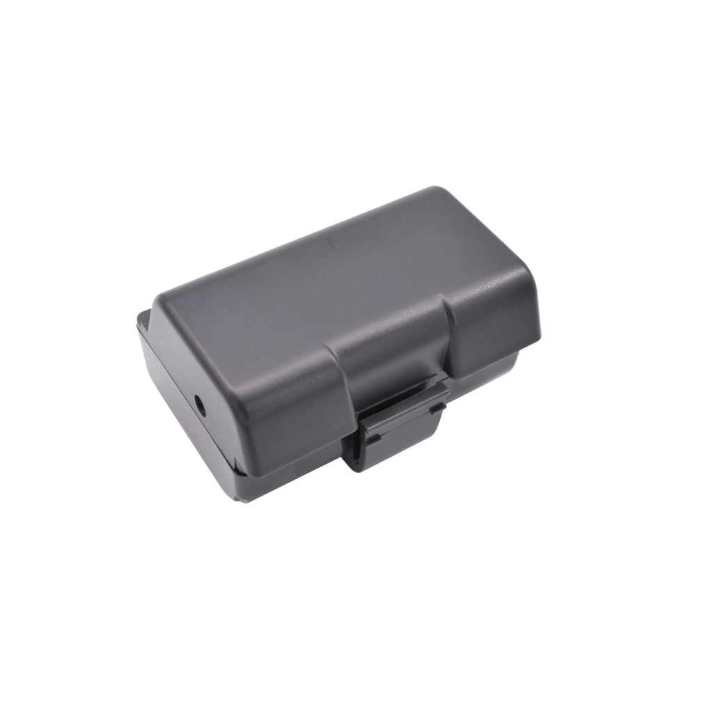 Printer Battery Zebra CS-ZQL320BL