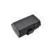 Printer Battery Zebra CS-ZQL320BX