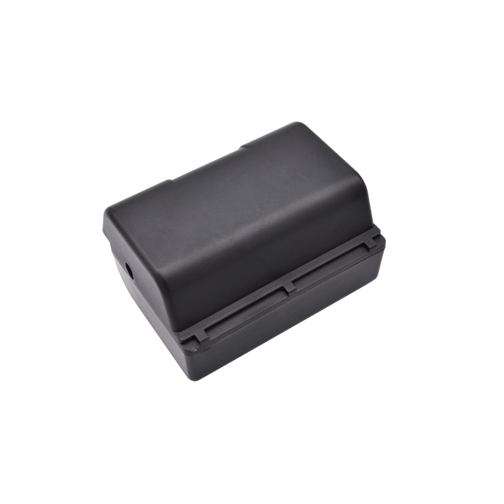 Printer Battery Zebra CS-ZQL320BX