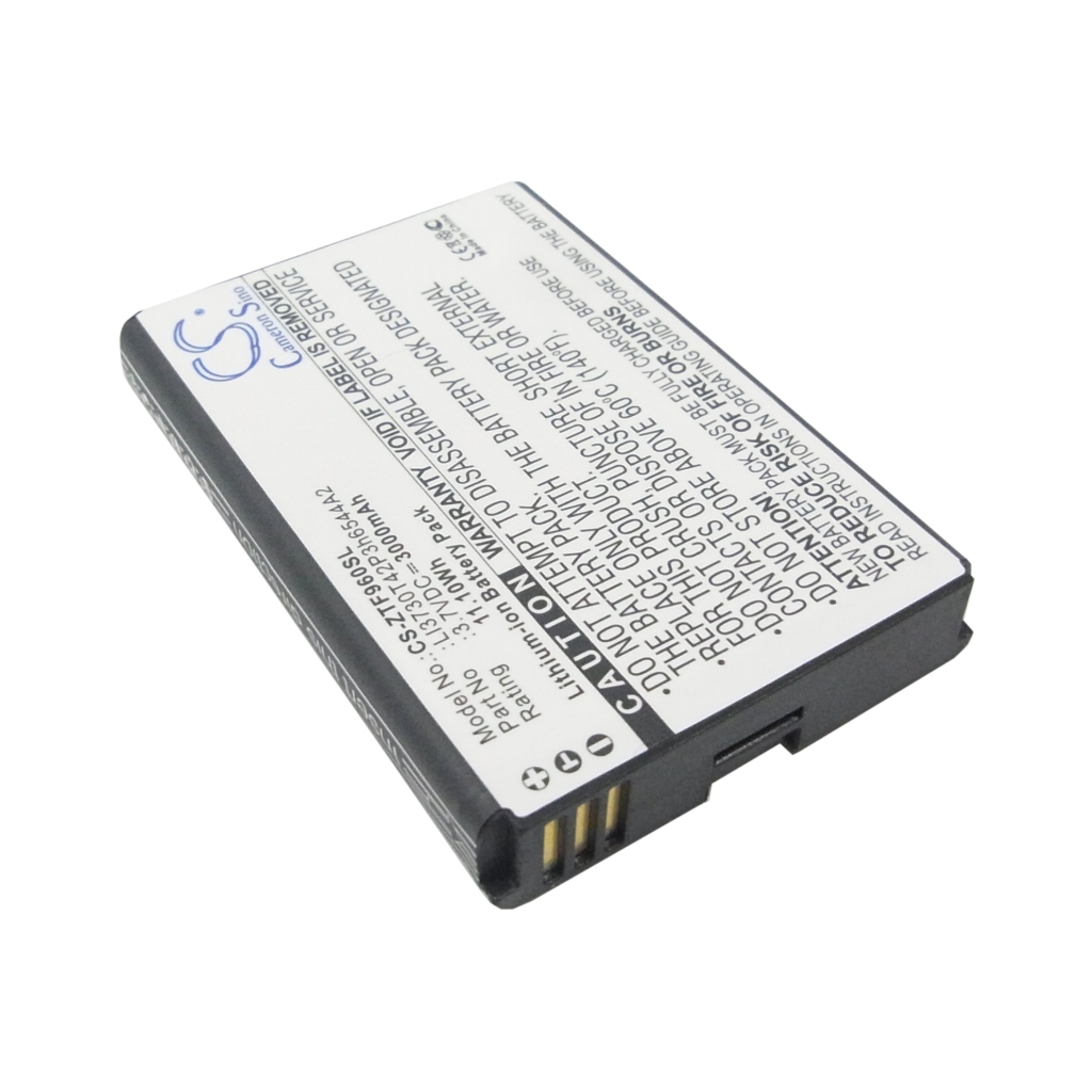 Hotspot Battery Net10 CS-ZTF960SL