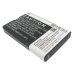 Hotspot Battery Net10 CS-ZTF960XL