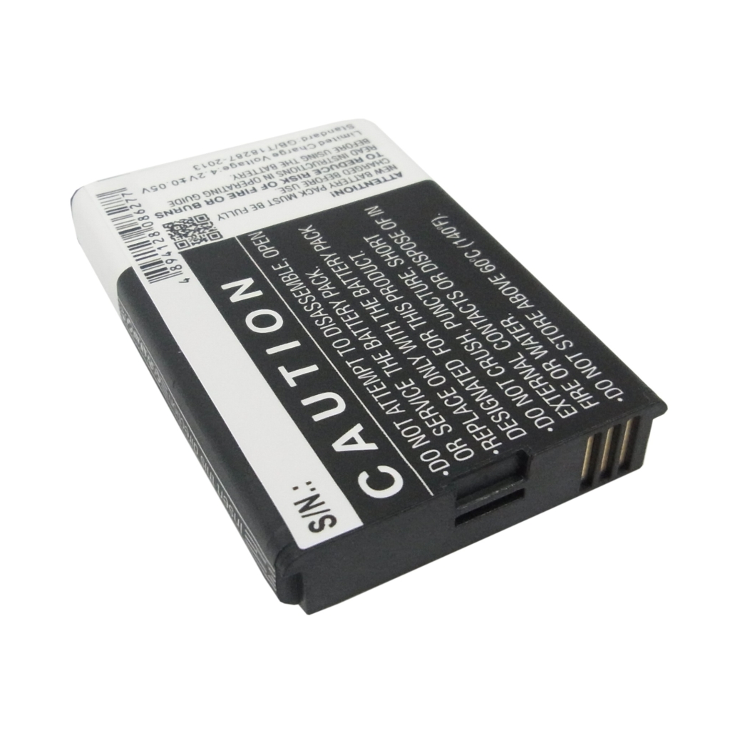 Hotspot Battery T-mobile CS-ZTF960XL