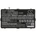 Tablet Battery ZTE CS-ZTK900SL