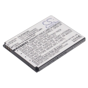 Mobile Phone Battery ZTE V829