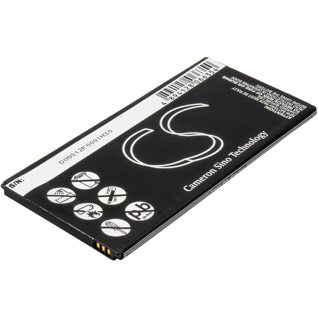 Tablet Battery билайн CS-ZTV910SL