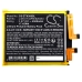 Mobile Phone Battery ZTE CS-ZTX300SL