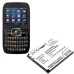 Mobile Phone Battery ZTE G-X930