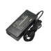 Compatible charger replacement for Acer  HP-A0652R3B, SADP-65KB (REV.D), AP.0650A.001, LC.ADT01.006, API2AD02...